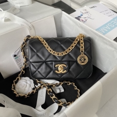 Chanel CF Series Bags